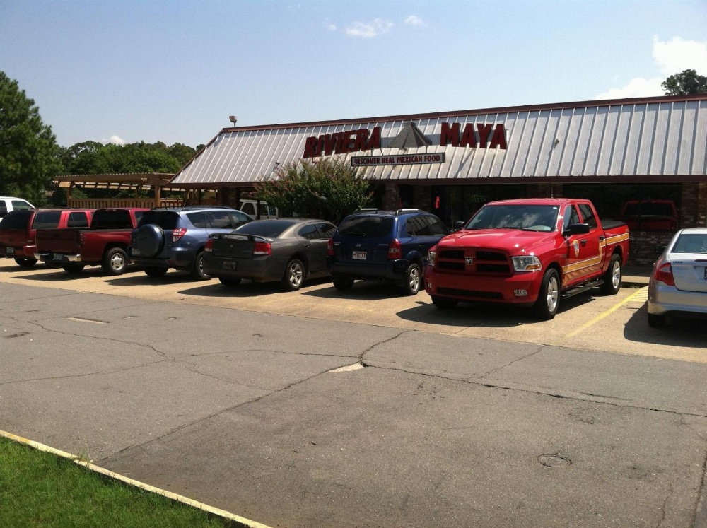 Days Inn by Wyndham Little Rock/Medical Center